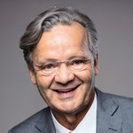 Johann Königshofer