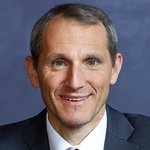 Stefan Dörfler