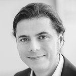 Bernd Wallraff