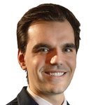 Sebastian Stocker