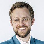 Timo Gossler