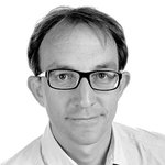 Stefan Kienberger
