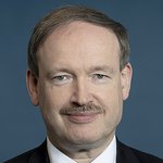 Christian Helmenstein
