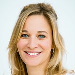 Valerie Mayer