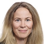 Katrin Buchacher