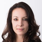 Angelika Zotter