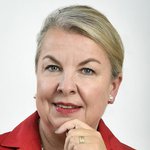 Beate Hartinger-Klein