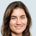 Amalia Takacs
