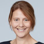 Kerstin Heyn-Schaller