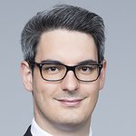 Thomas Androsch