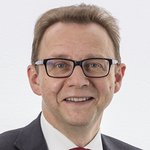 Marcus Hudec