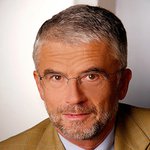 Peter Maydl