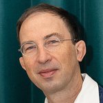 Peter Nageler