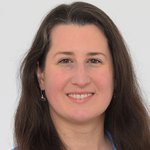 Marion Böck