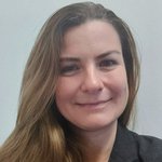 Christina Buchner