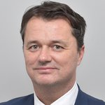 Thomas Stieger