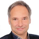 Volker Mayer