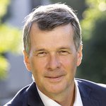 Horst Bischof