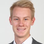 Florian Egner