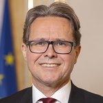 Martin Polaschek