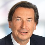 Walter Koren