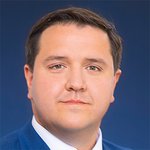 Alexander Stimmler