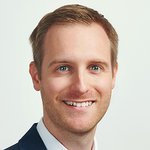 Daniel Gebauer