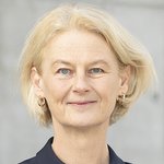 Veronika Sexl