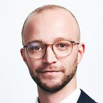 Christian Klein