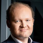 Oliver Völkel