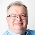 Jörn Gellermann
