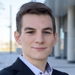 Jakob Haltmeyer