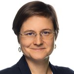 Erika Kovács