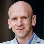 Wolfgang Mairhofer