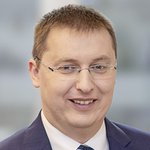 Peter Faltner-Kaiser