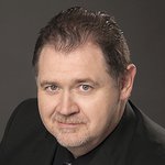 Christian Baumgartner