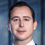 Christoph Slamanig