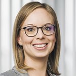 Sarah Ecker