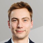 Moritz Bennet