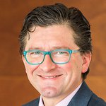 Bernd Taucher