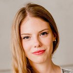 Julia Höllwarth