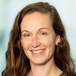 Christina Gobin-Reider
