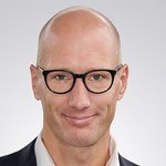 Christoph Praschl