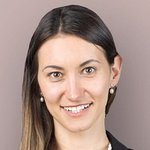 Amela Poglitsch