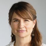Julia Fessler