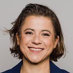 Bianca Pfaller