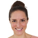 Katharina Benedetter