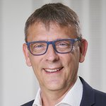 Oliver Strass