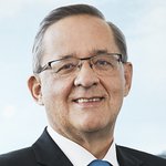 Günther Ofner
