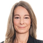 Marguerita Sedrati-Müller